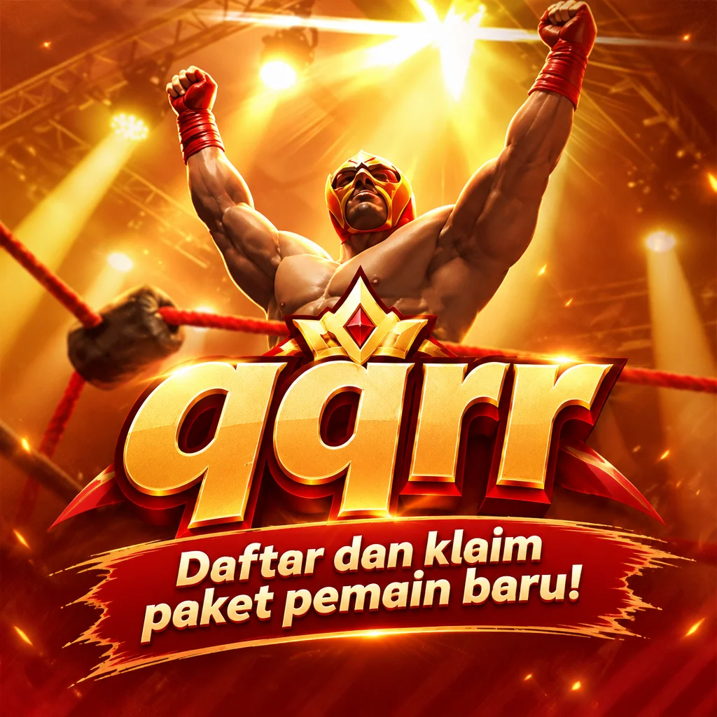qqrr Android APK
