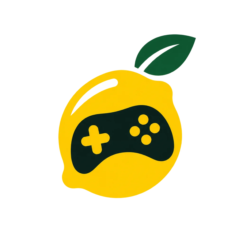 lemon212