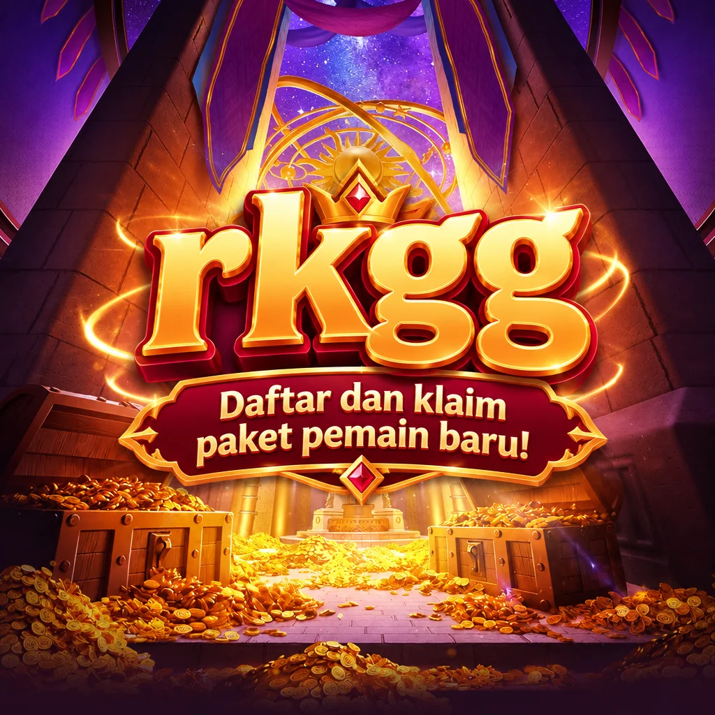 rkgg Android APK
