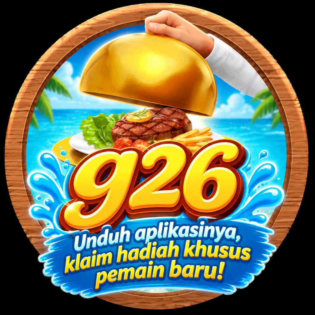 g26 · Gambar aplikasi 3