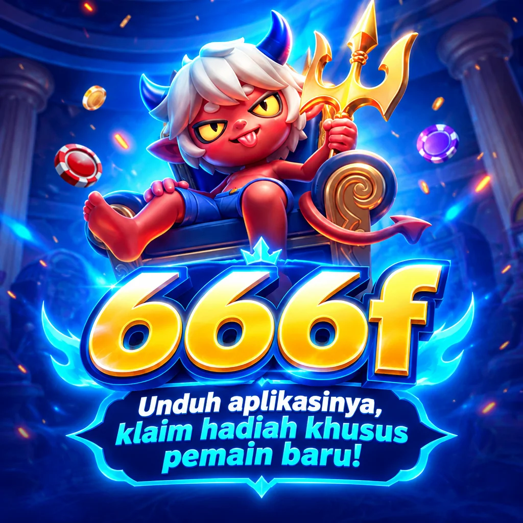 666f · Gambar aplikasi 3