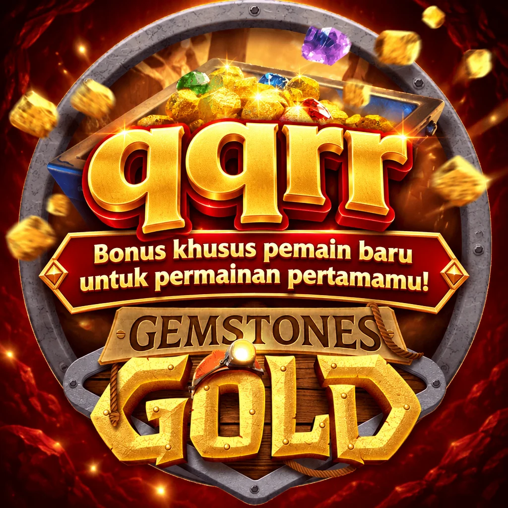 qqrr · Gambar aplikasi 2