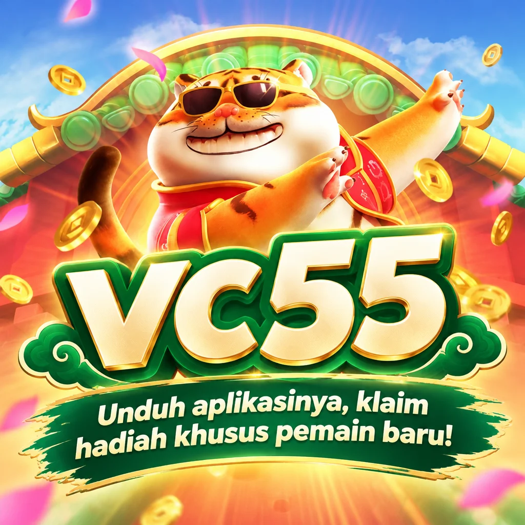 vc55 · Gambar aplikasi 3