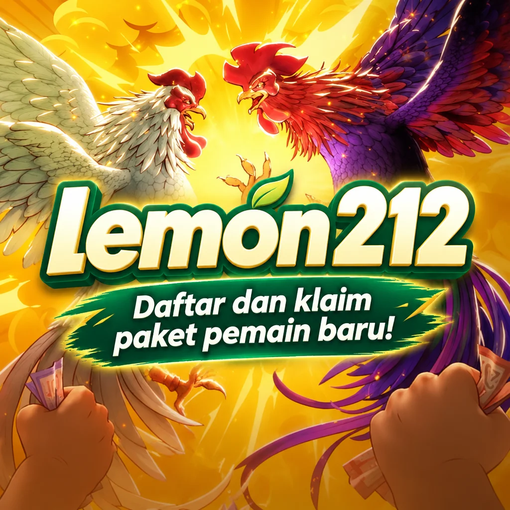 lemon212 Android APK