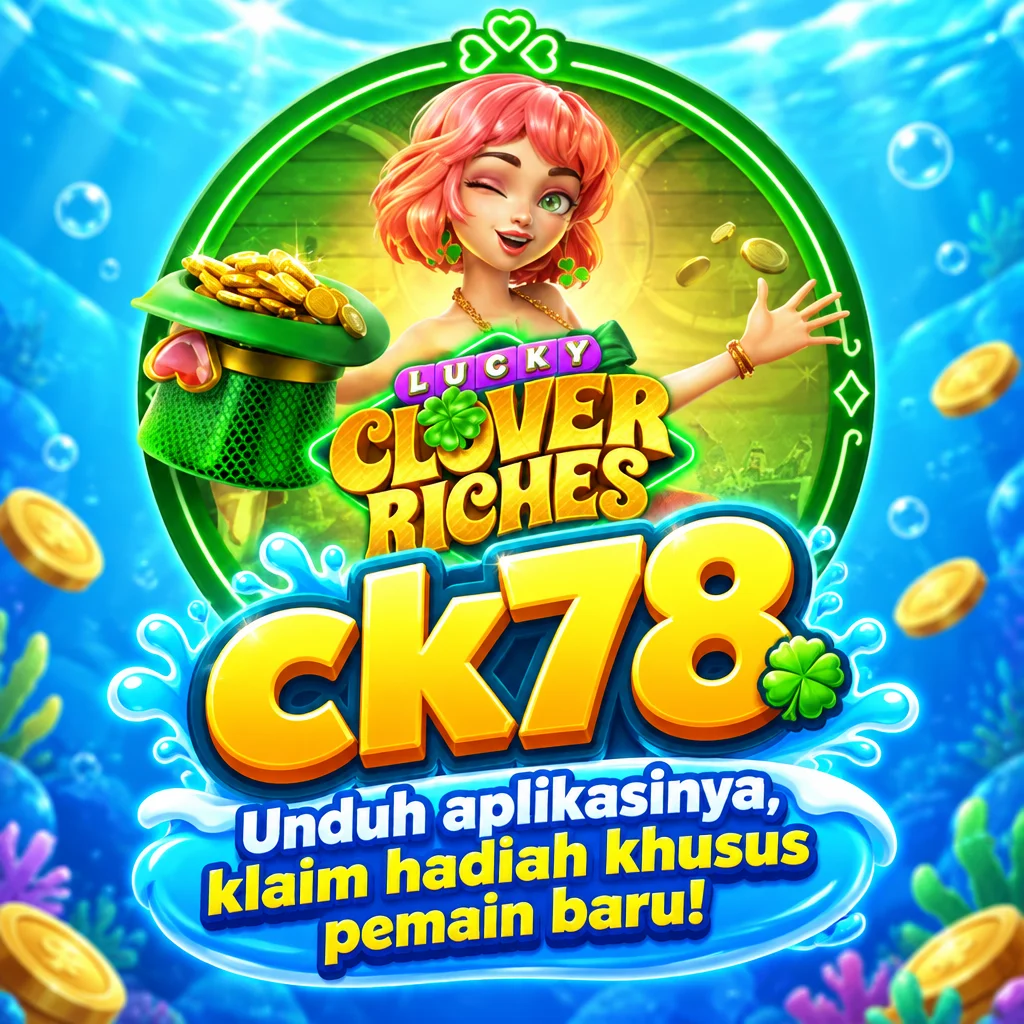 ck78 · Gambar aplikasi 3