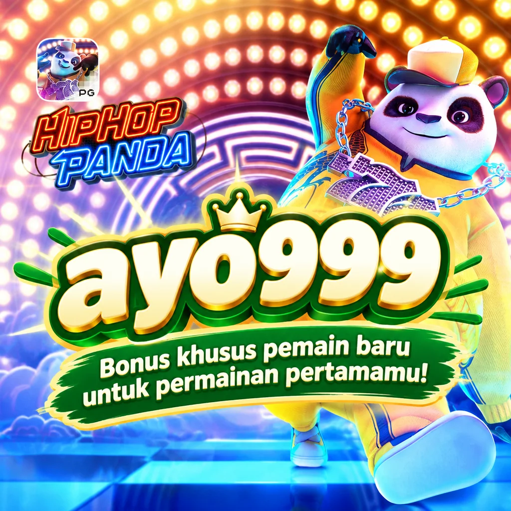ayo999 · Gambar aplikasi 2