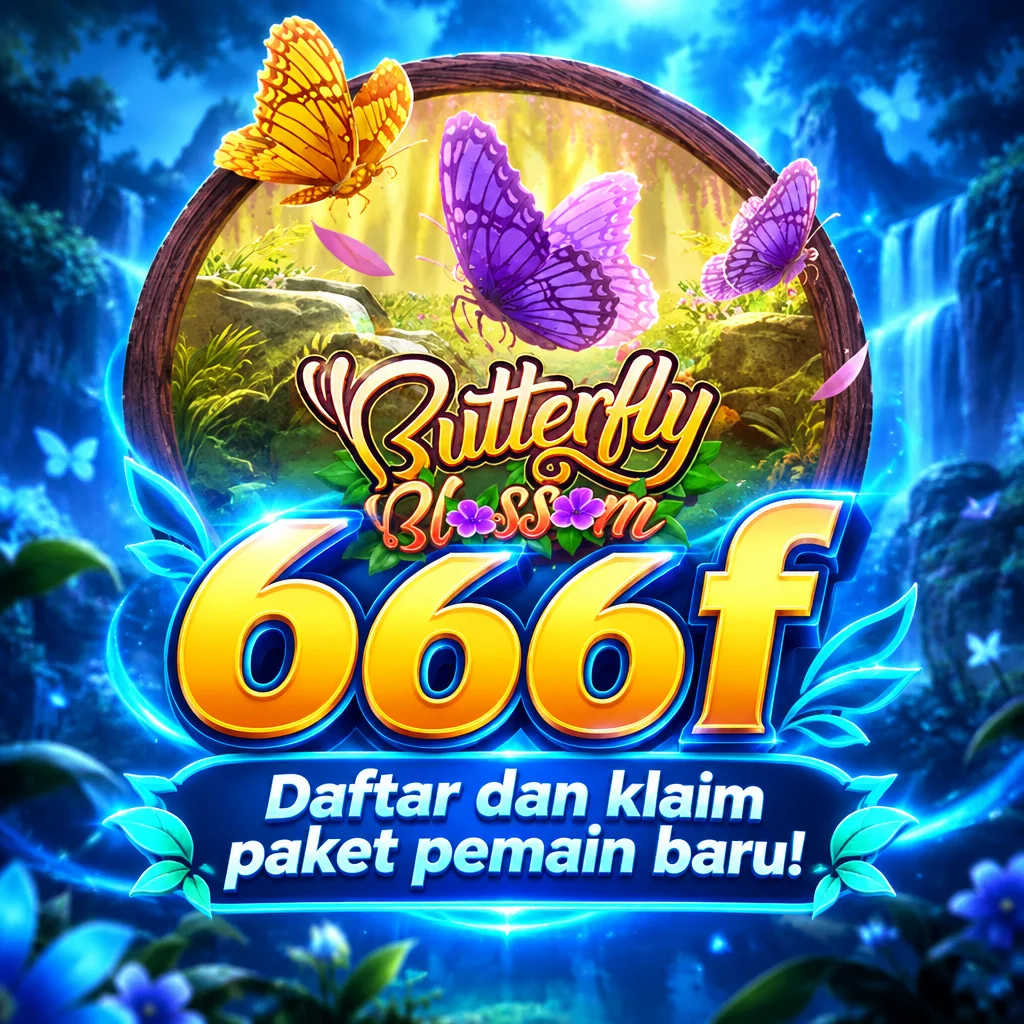 666f Android APK