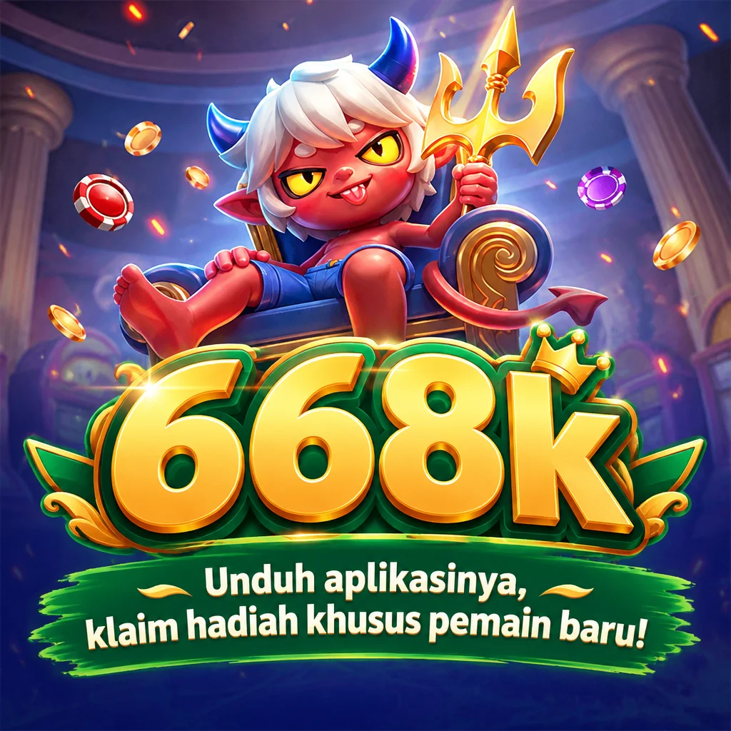 668k · Gambar aplikasi 3