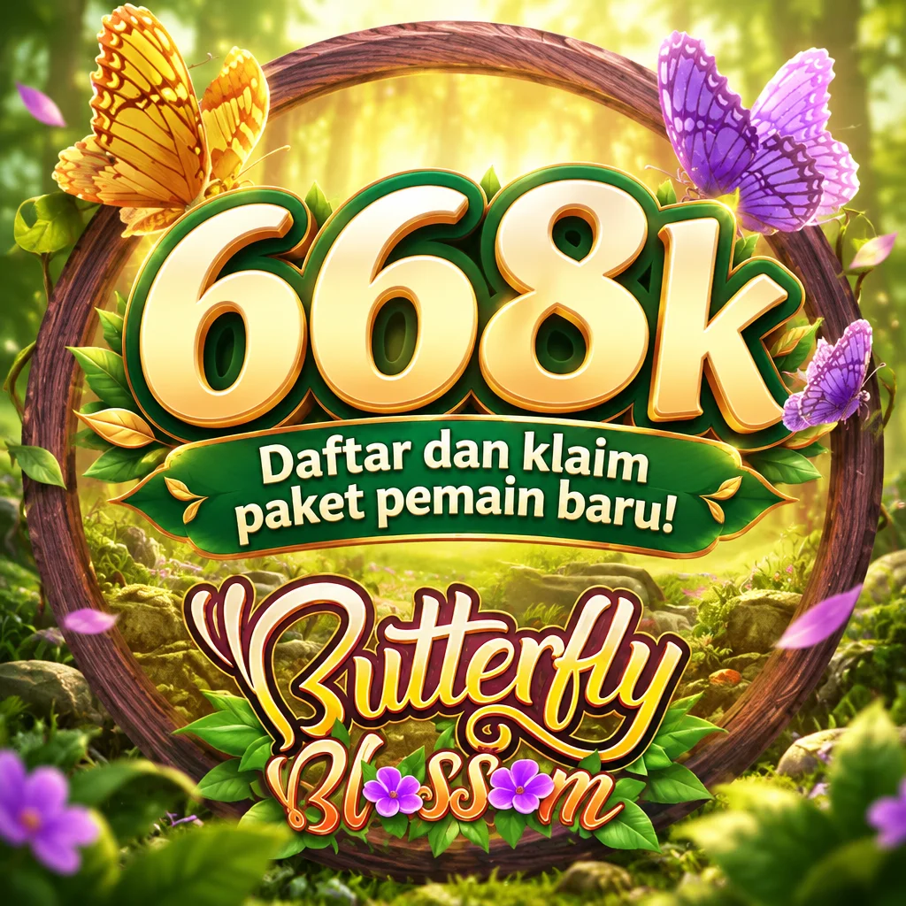 668k Android APK