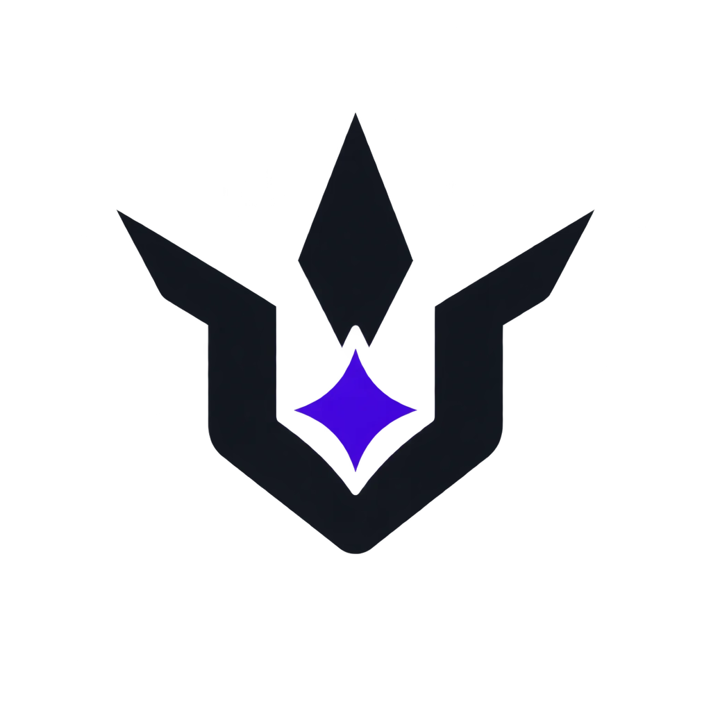 l44