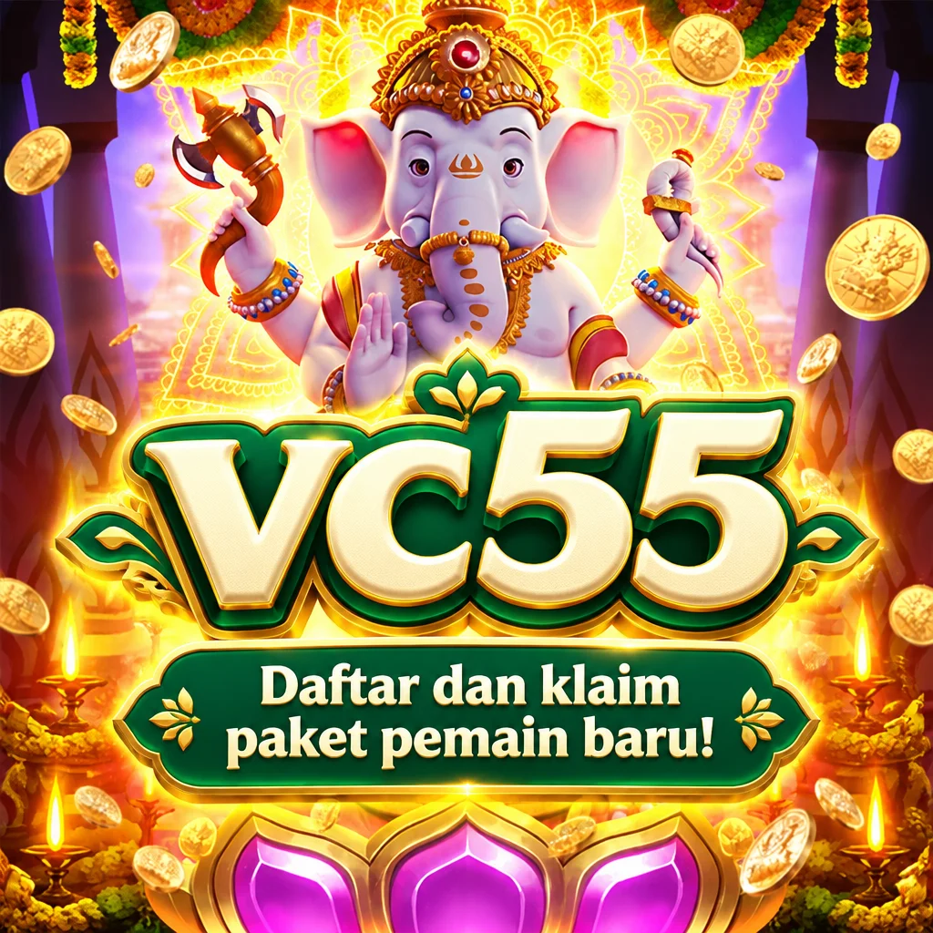 vc55 Android APK