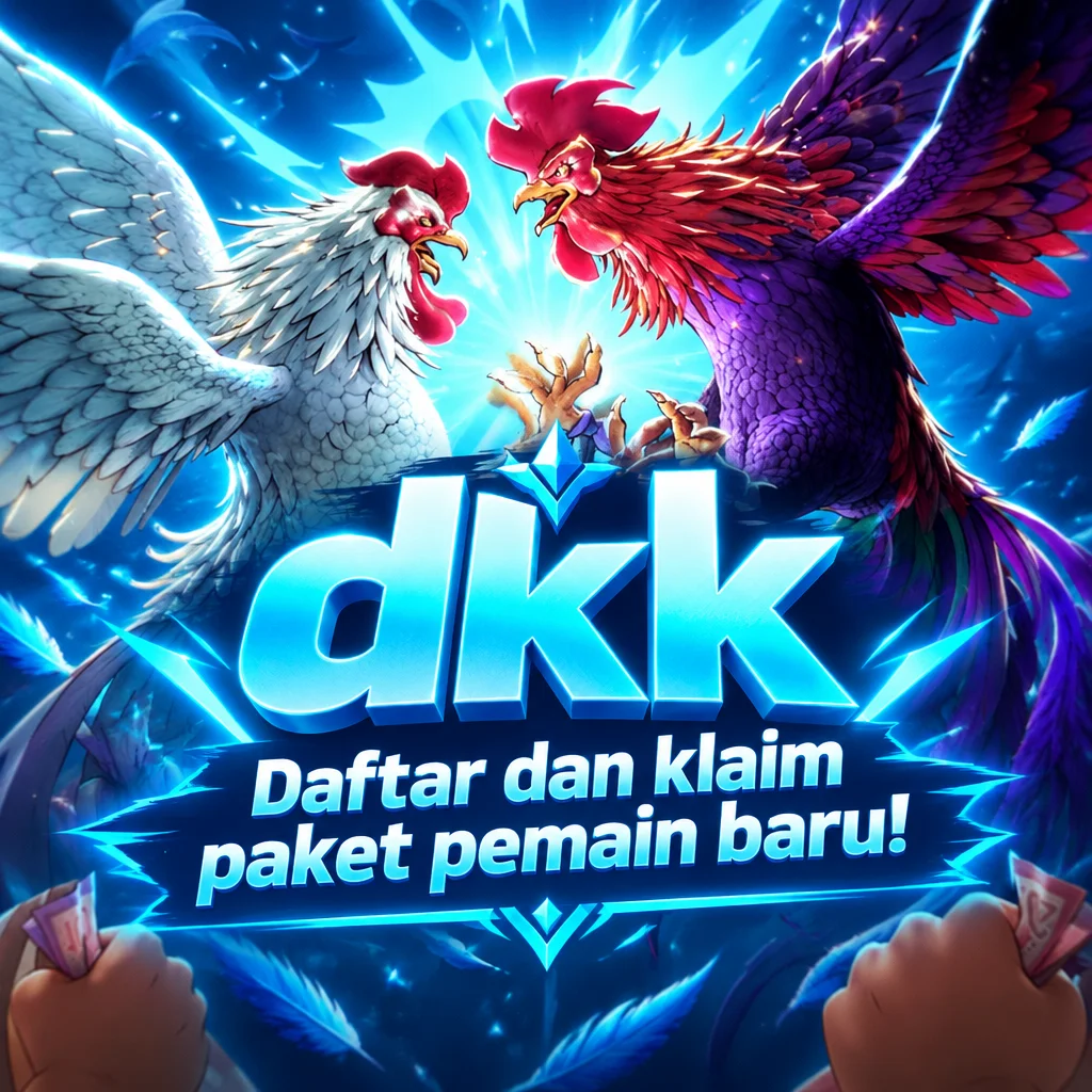 dkk Android APK