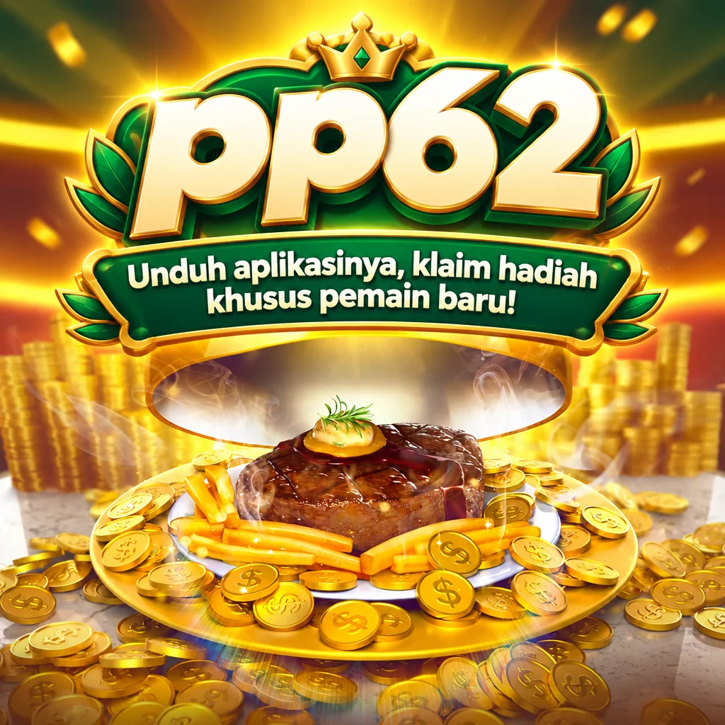 pp62 Android APK