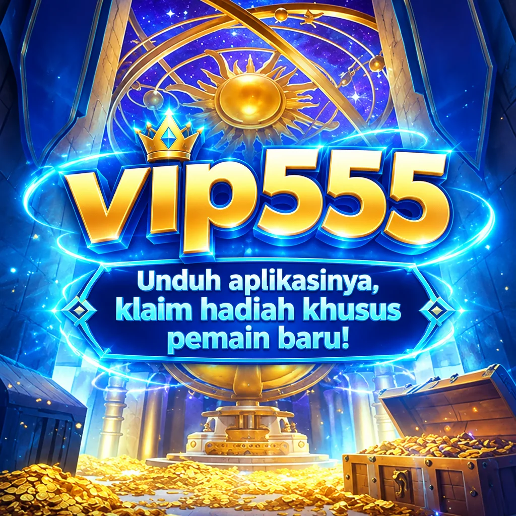 vip555 · Gambar aplikasi 3