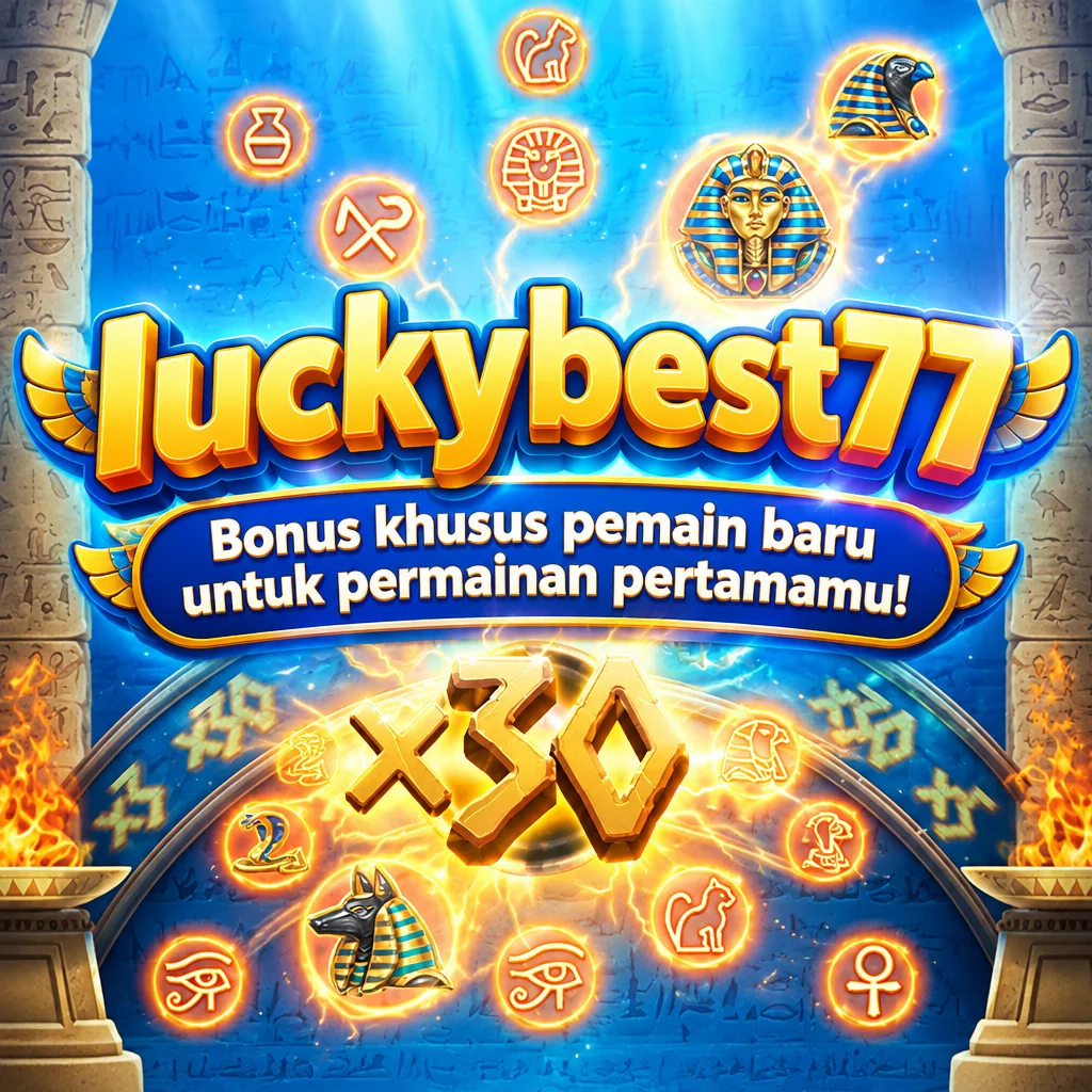 luckybest77 Android APK