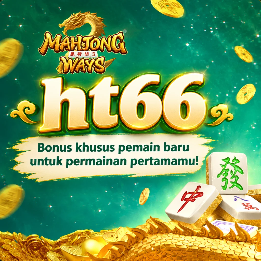 ht66 · Gambar aplikasi 2