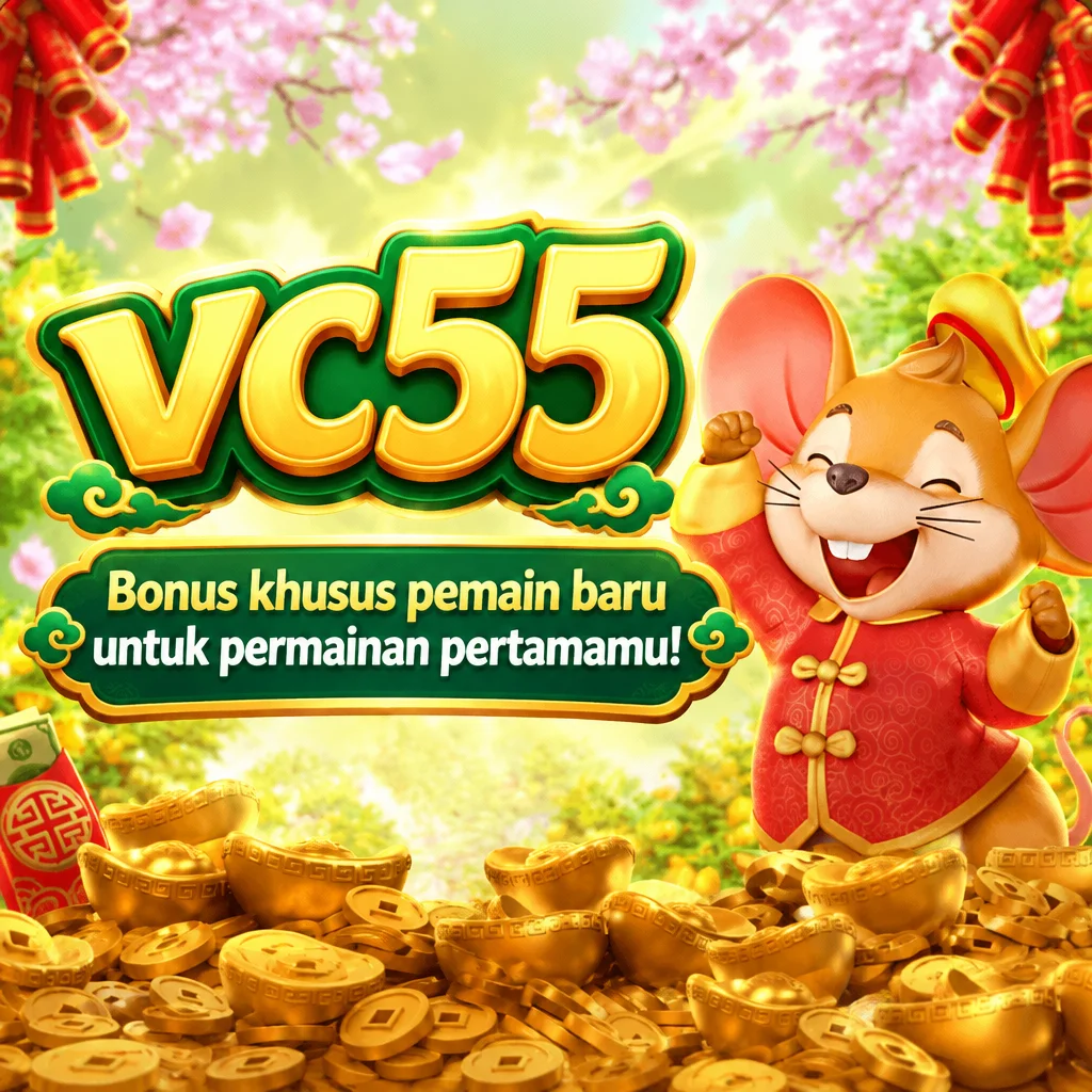 vc55 · Gambar aplikasi 2