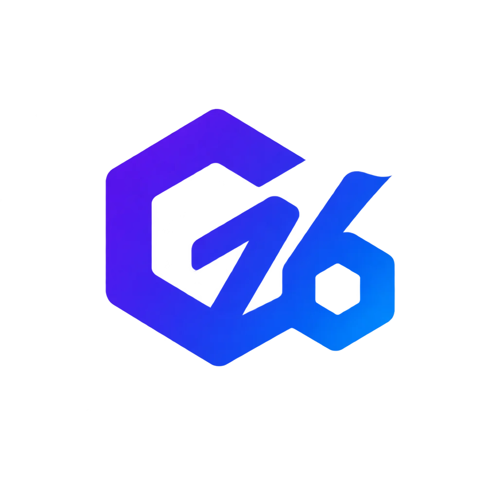 g26