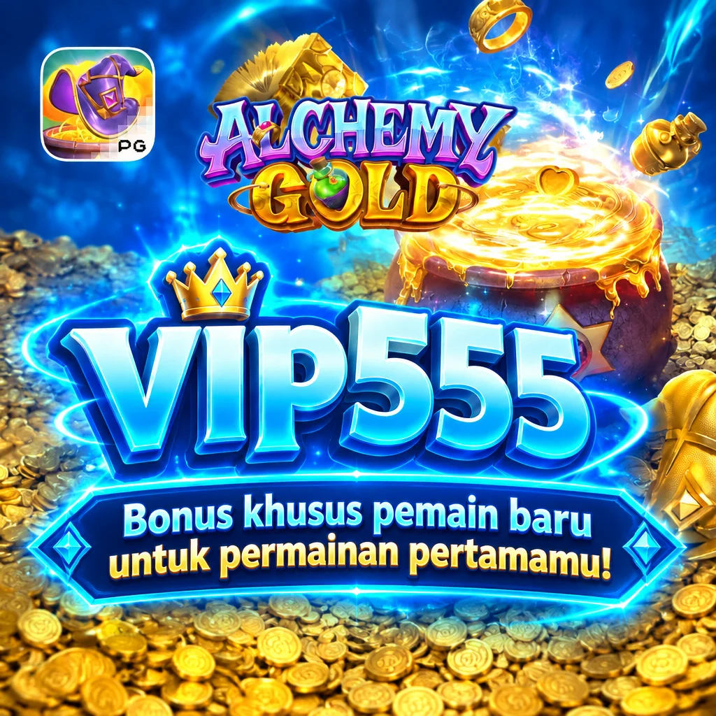 vip555 Android APK
